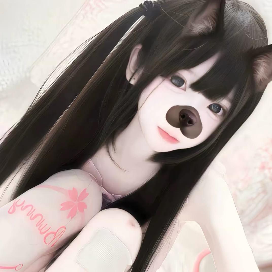 小欣.