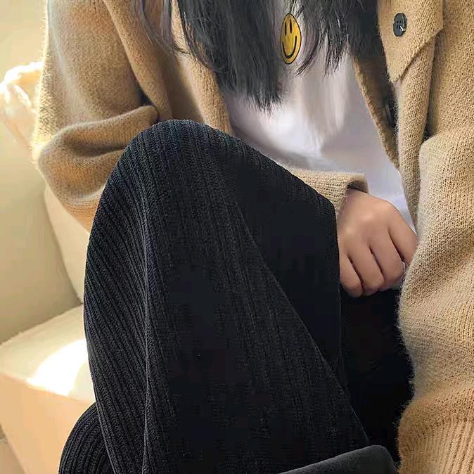 小雷家女装穿搭