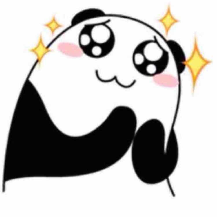 小宝
