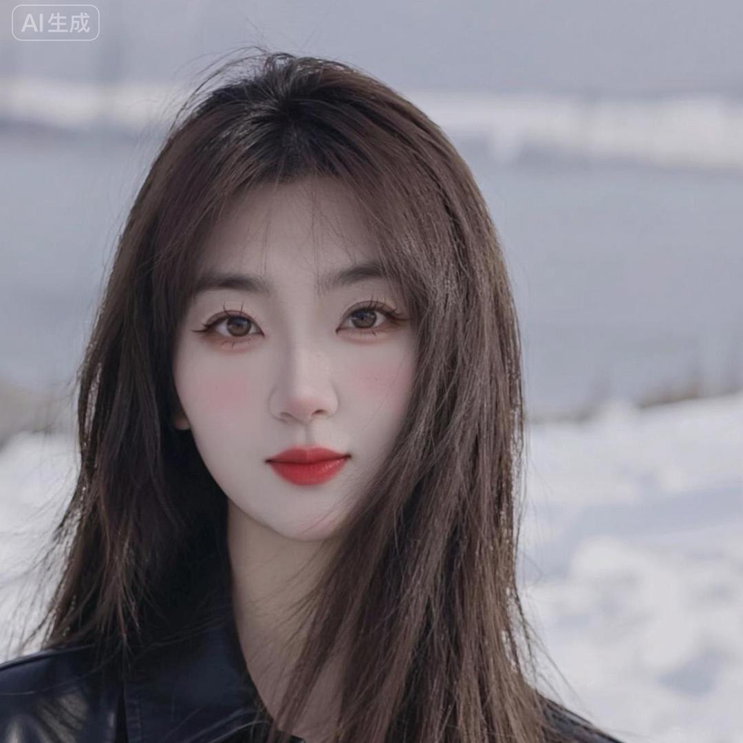 陈儿💕