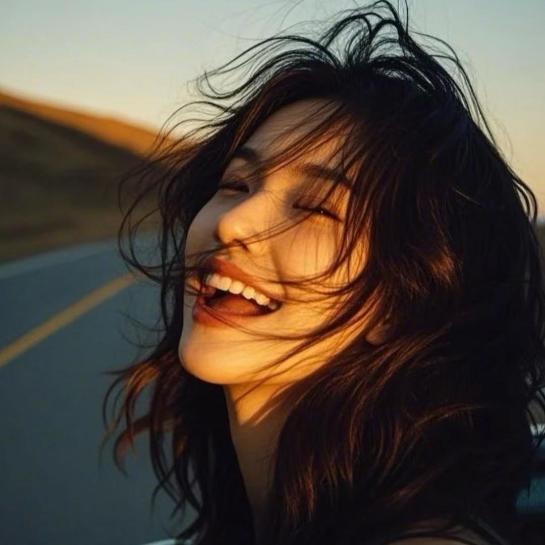 @Zhu