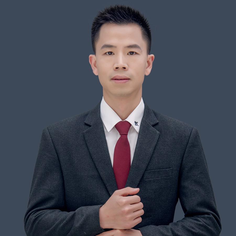 广东豪雅门窗·铝业总部