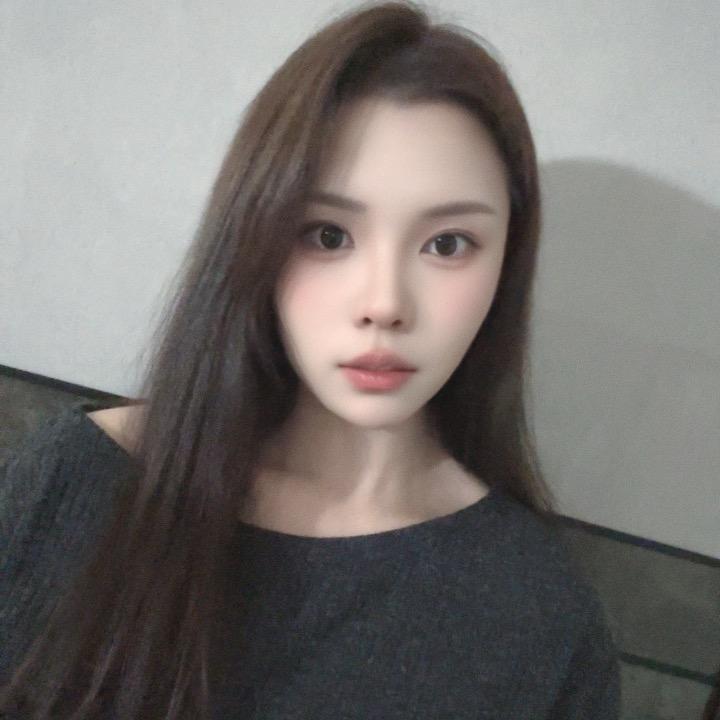 希希麻麻