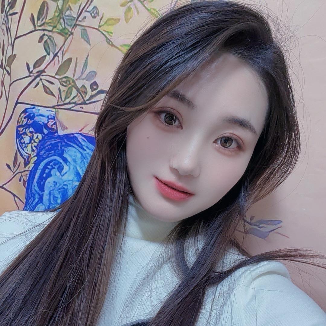 @张漂亮