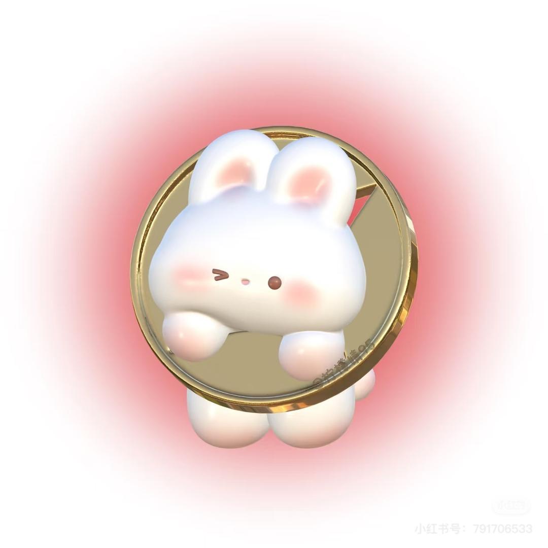 小文不吃柠檬🍋