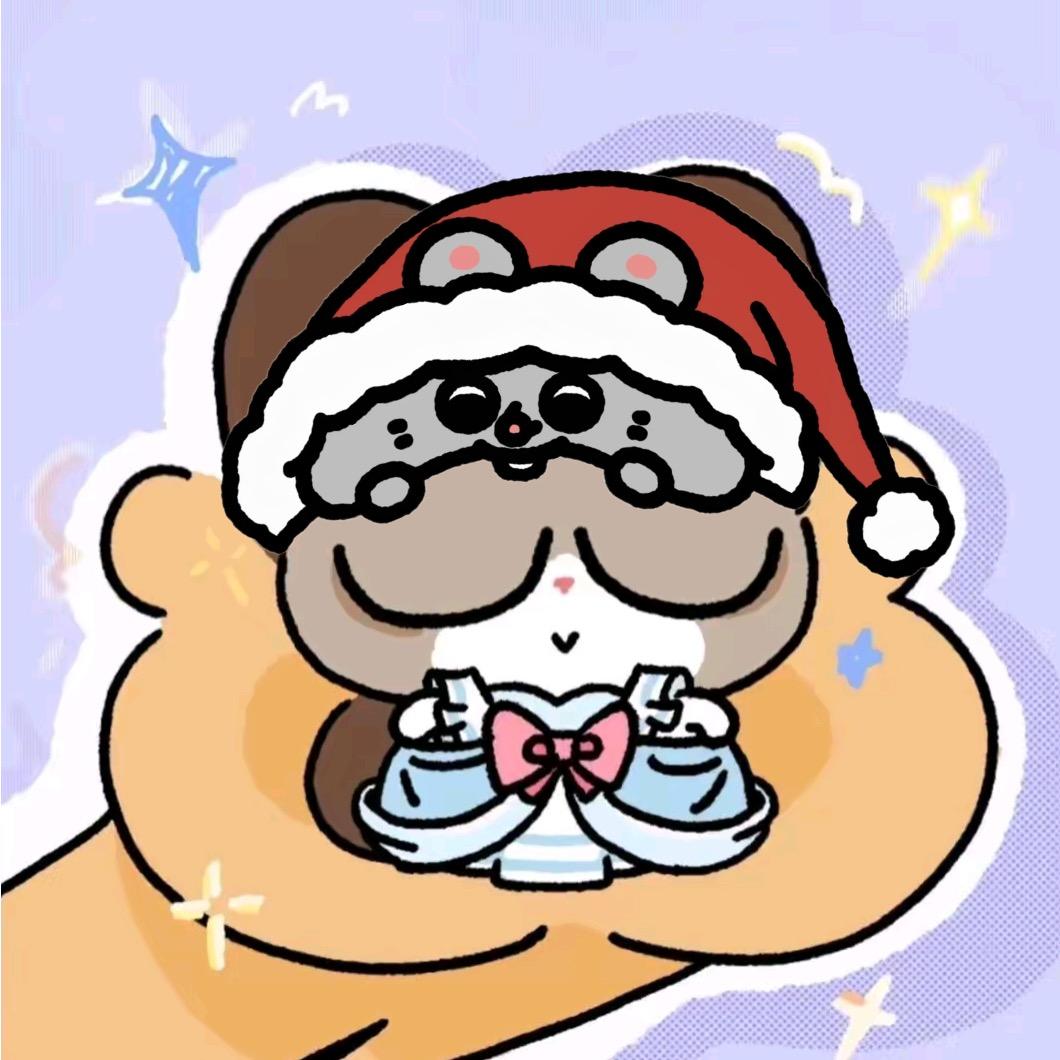 孤独的狼＞𐋣＜