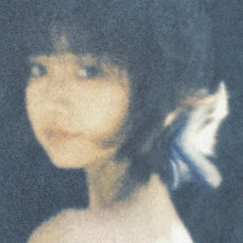 白玛
