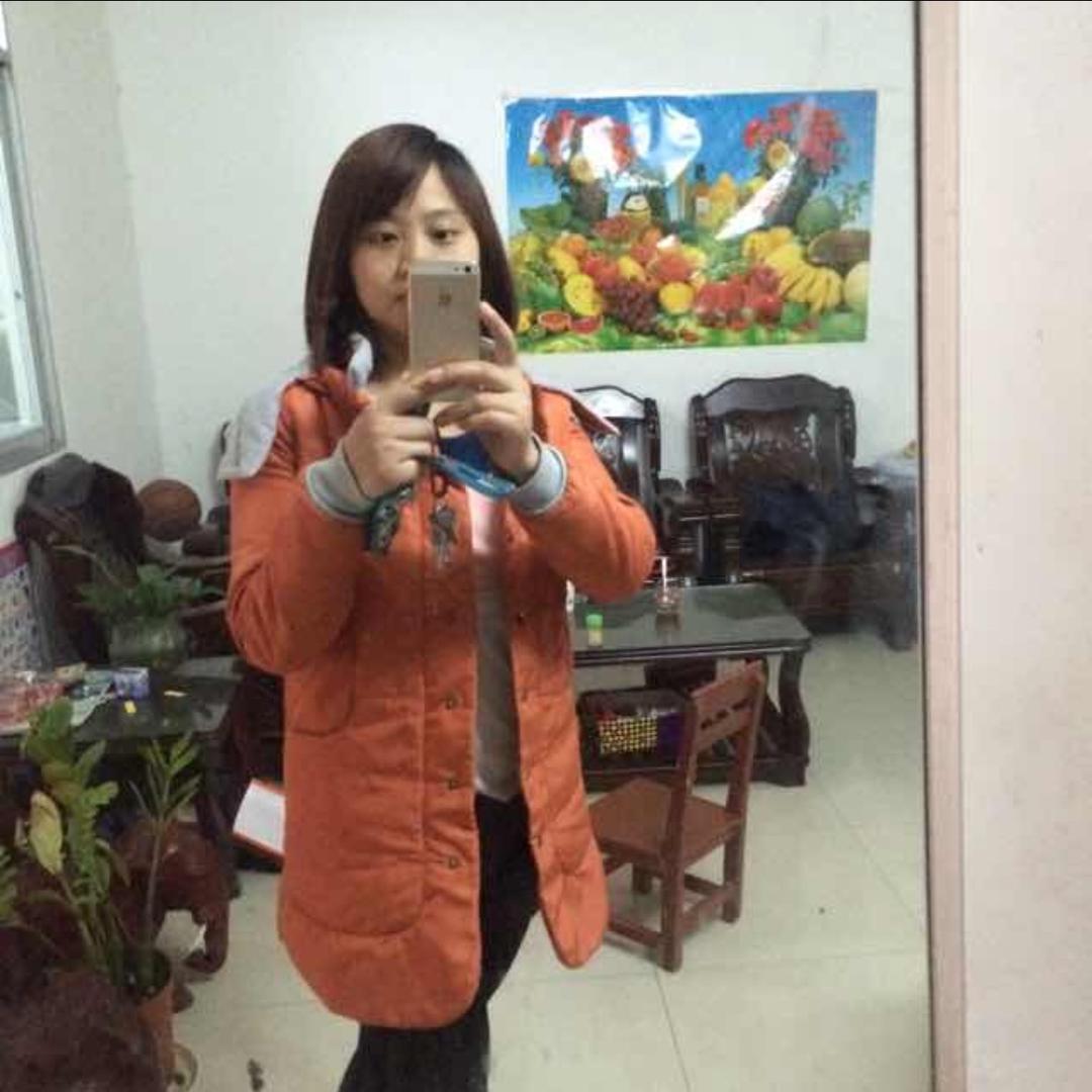 吉吉红木家具工艺品