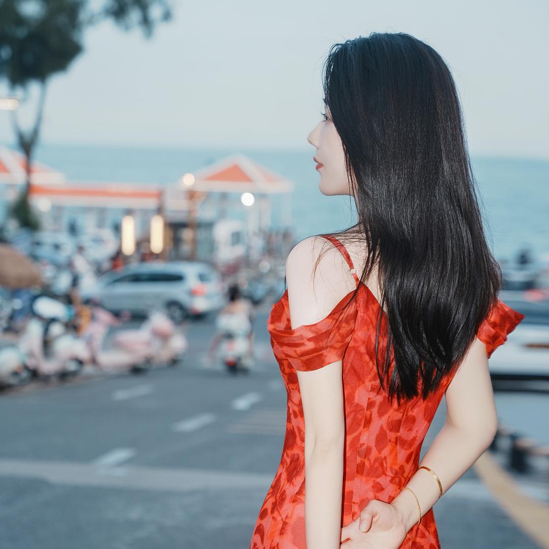 懒得取名🍬