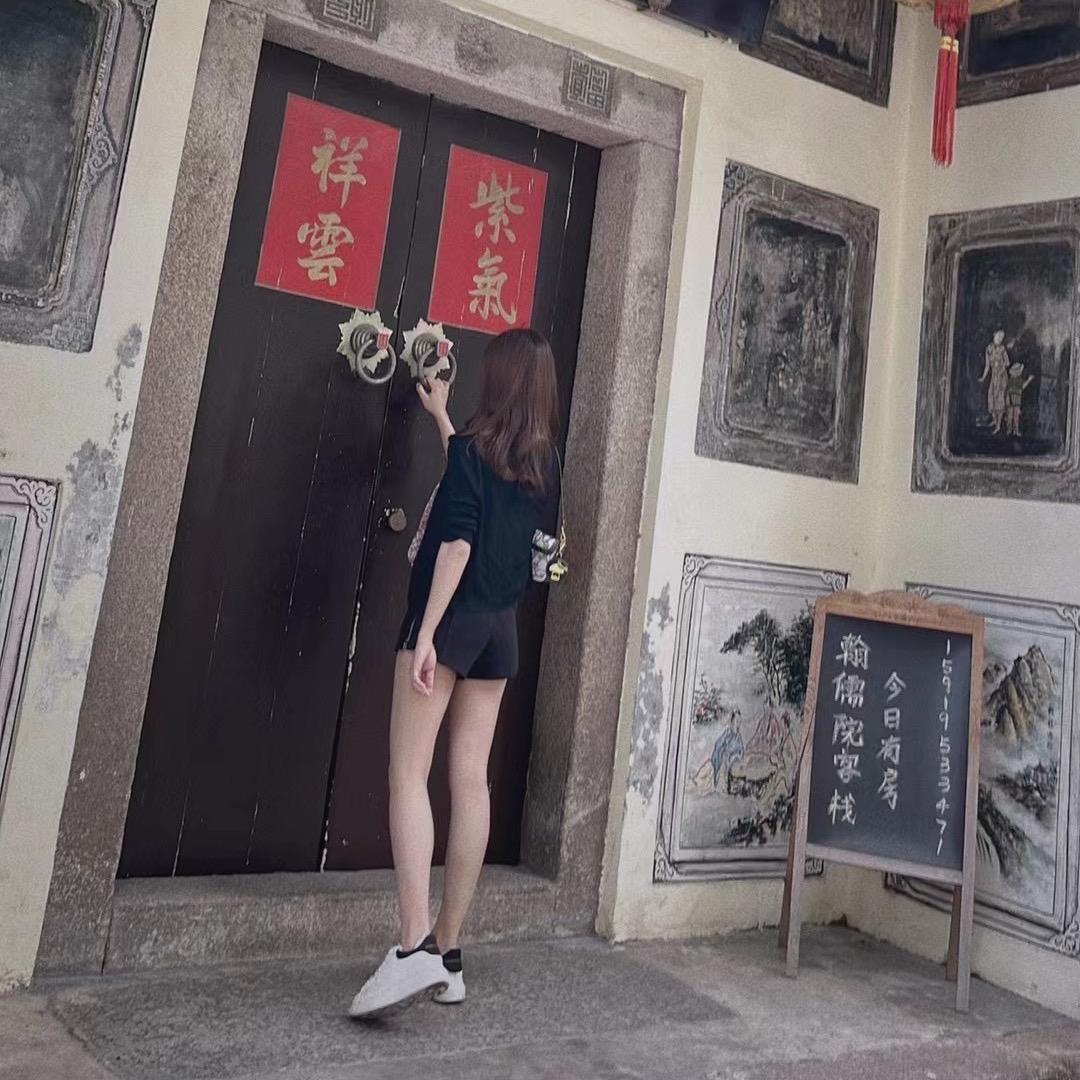 ʕ•͓͡•ʔ史努比🎈