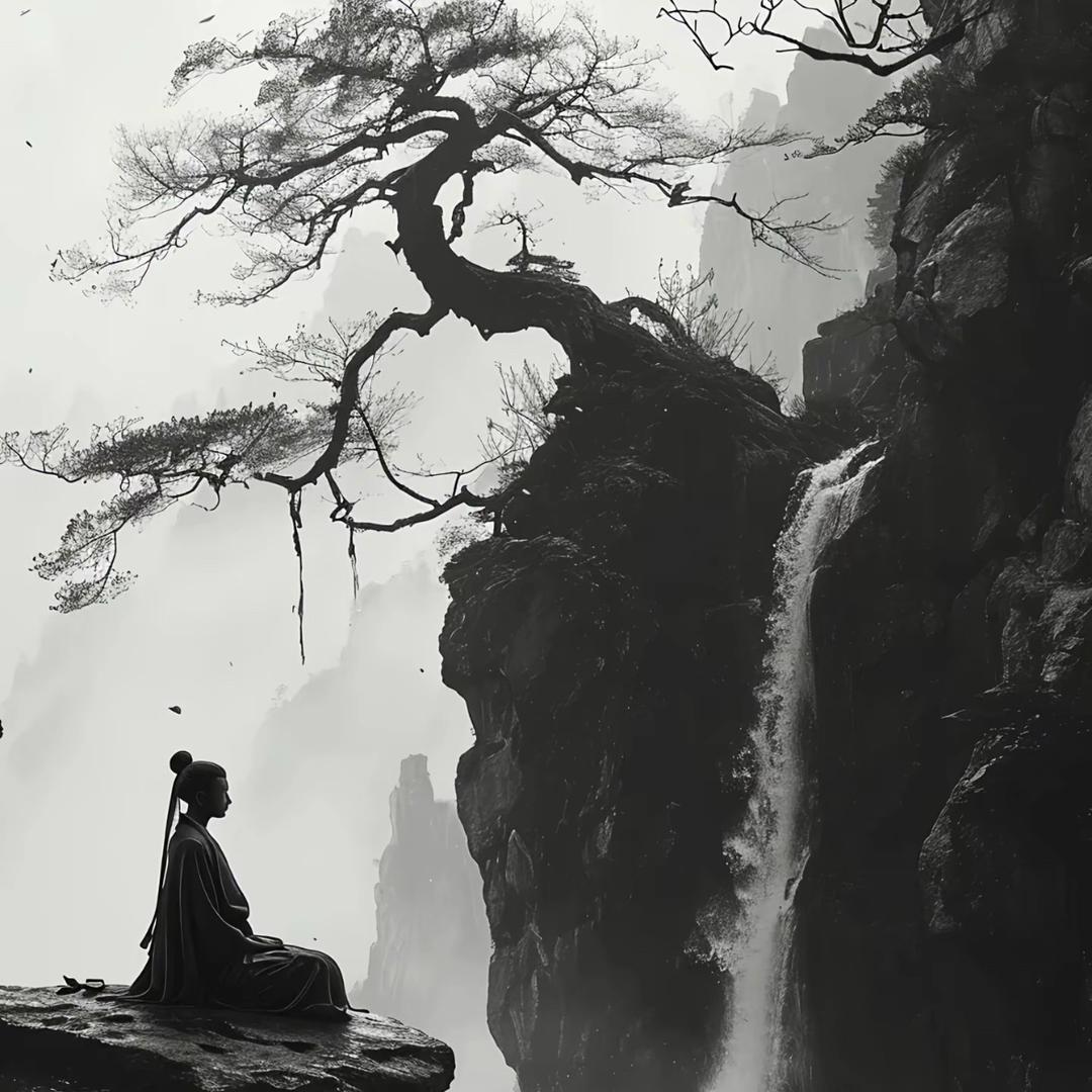 守玄