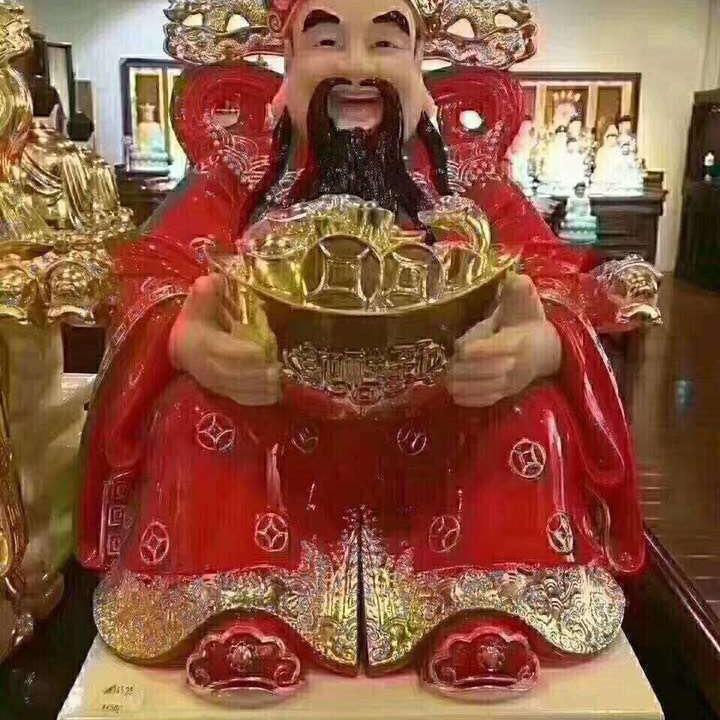 小小的石头
