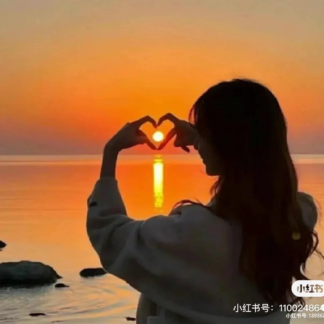 晓唐阅读