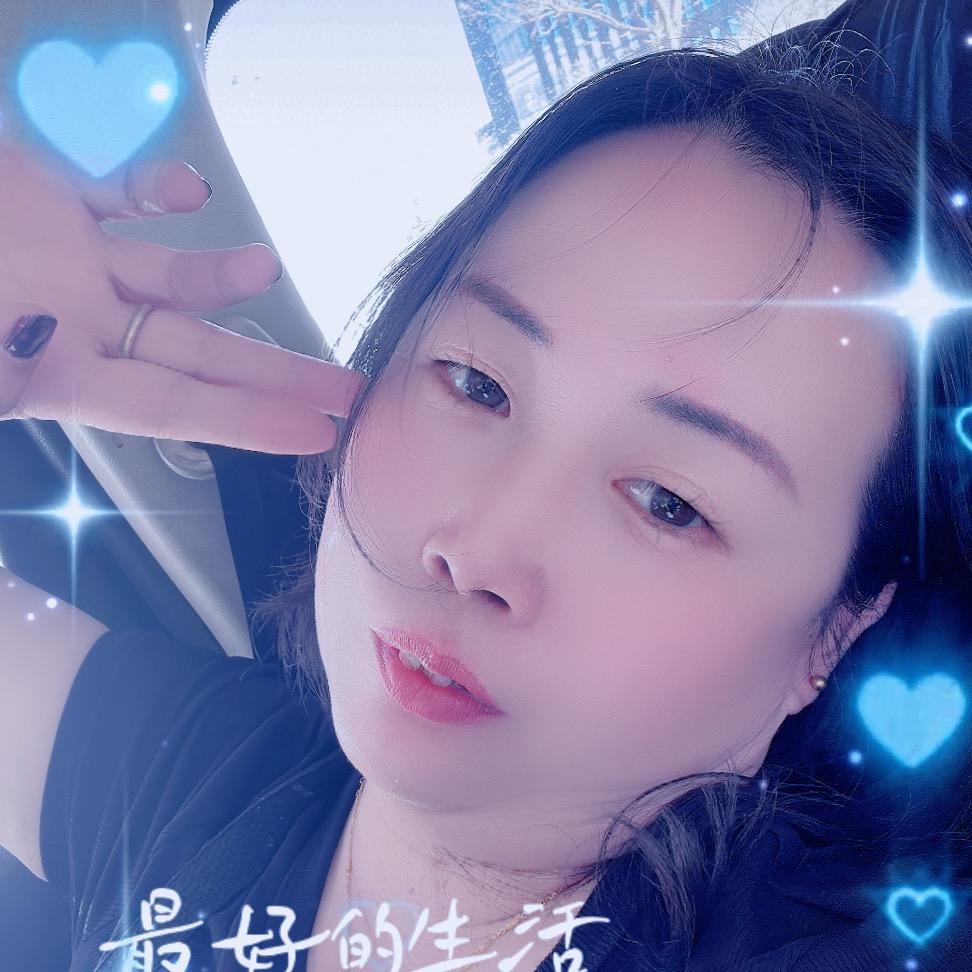紫萱🌹🌺1314