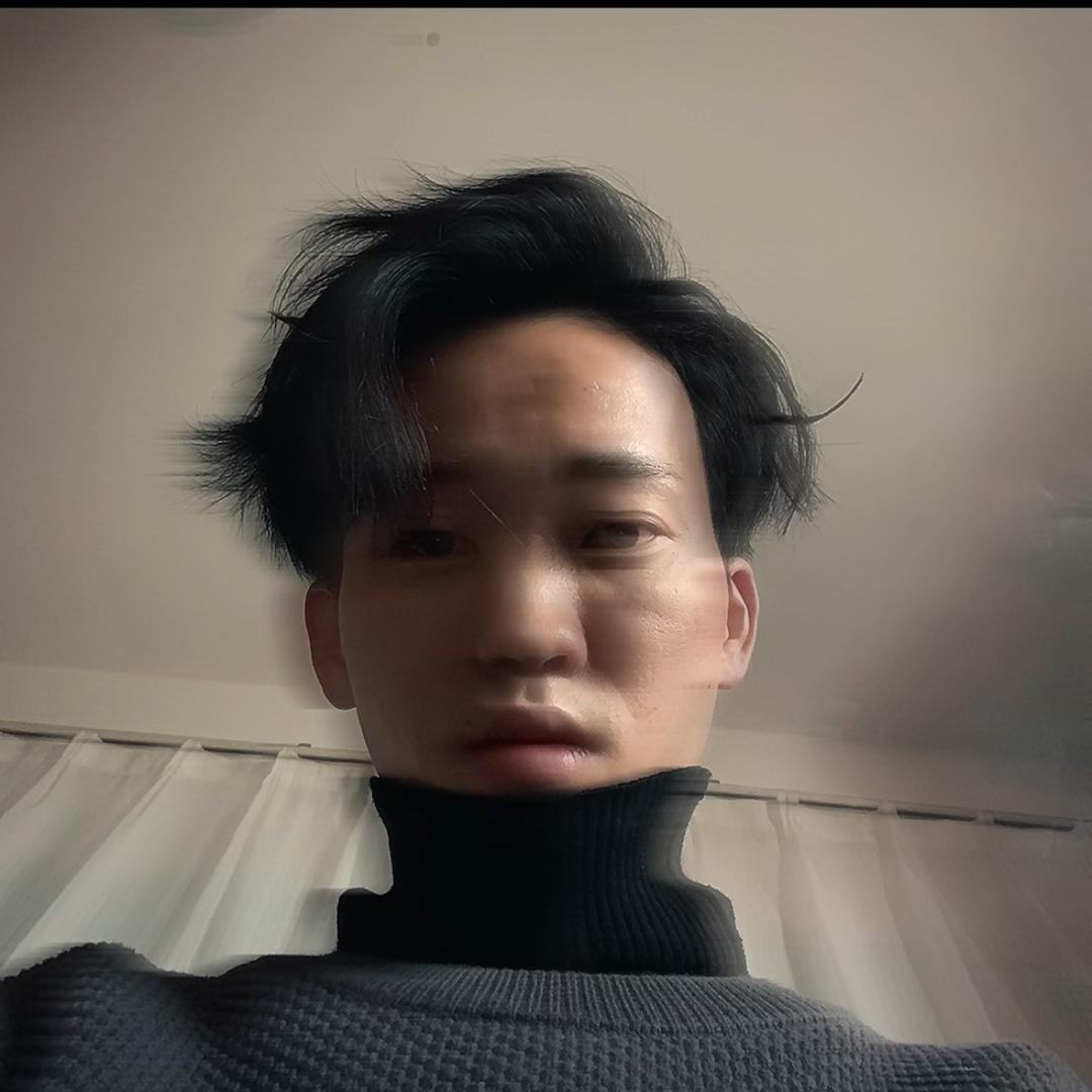 郑胖点