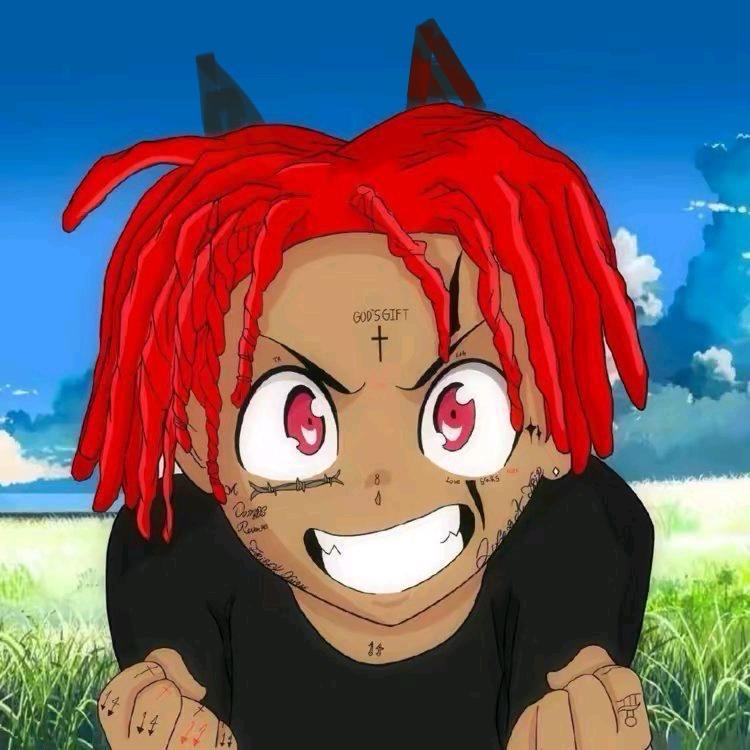 政