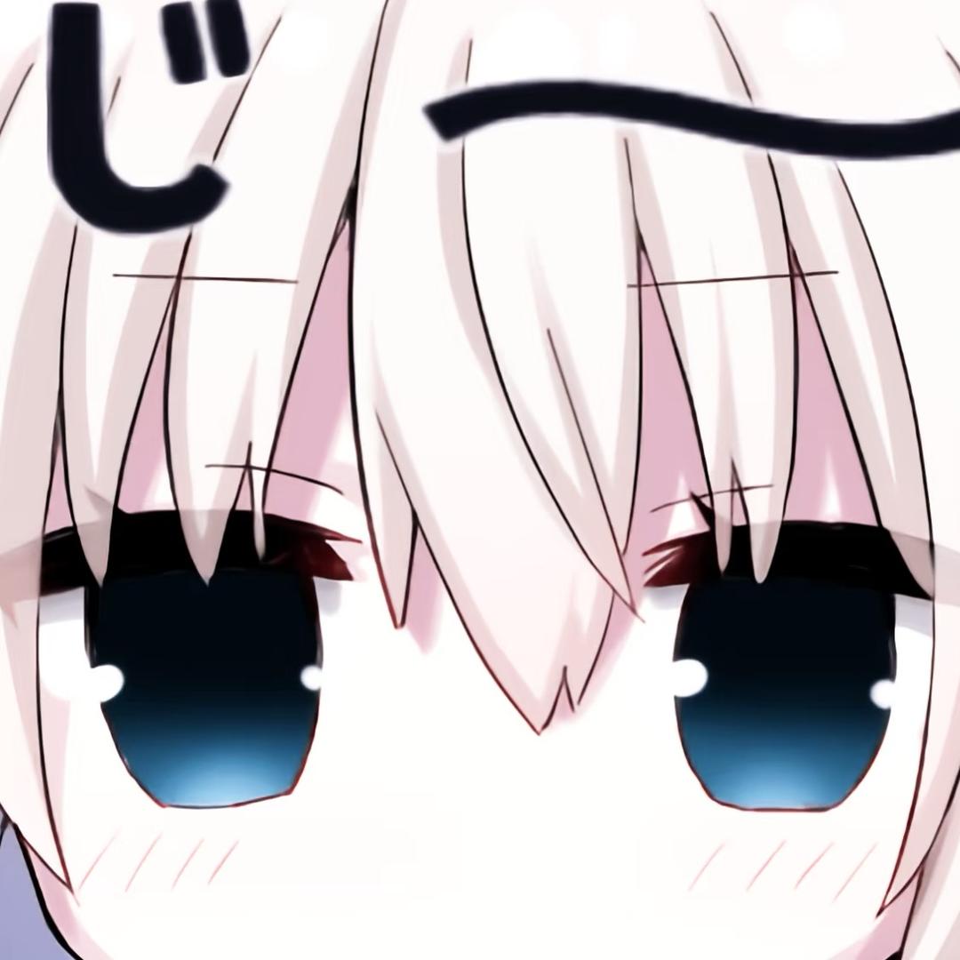 肉派