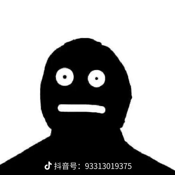 标标标标
