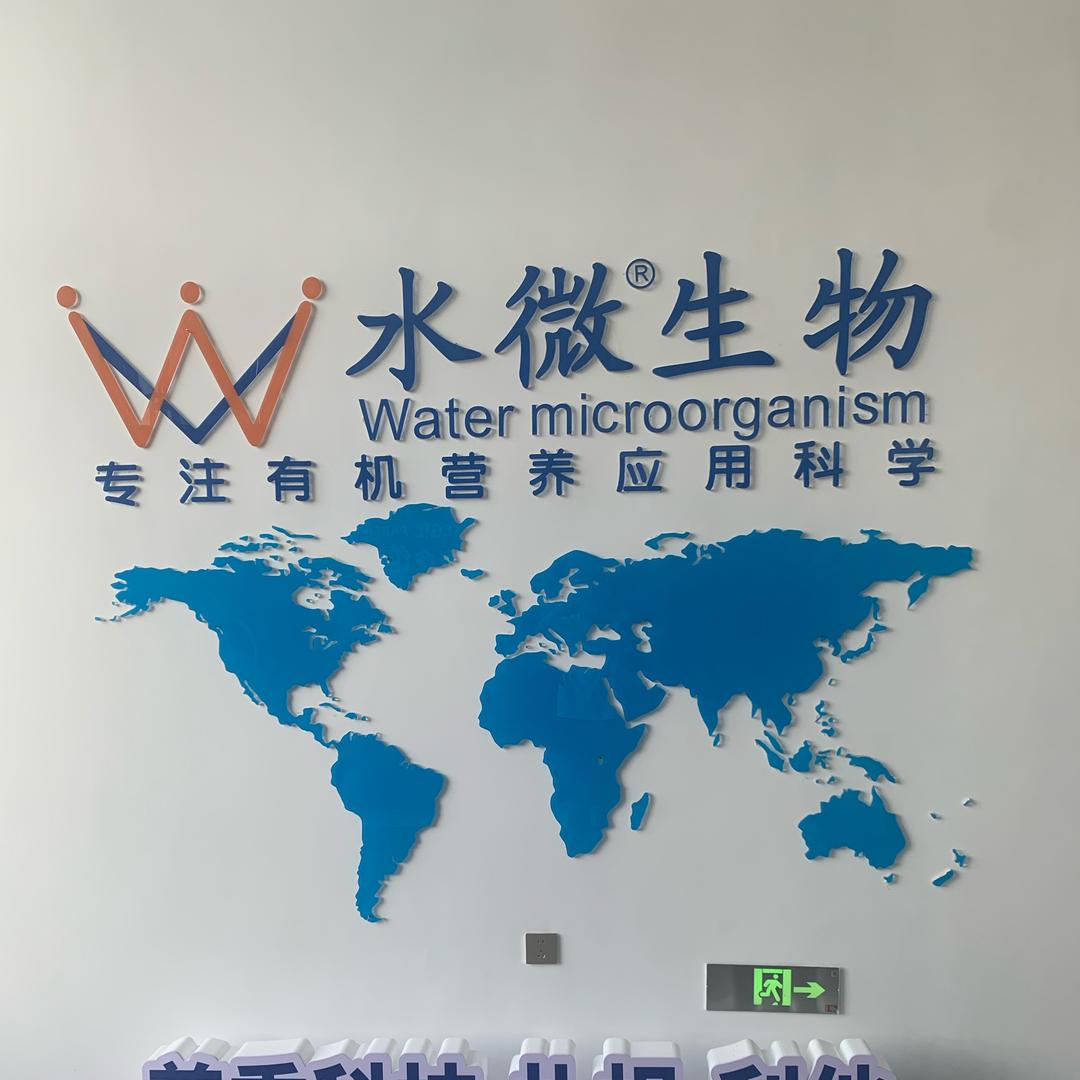 寶