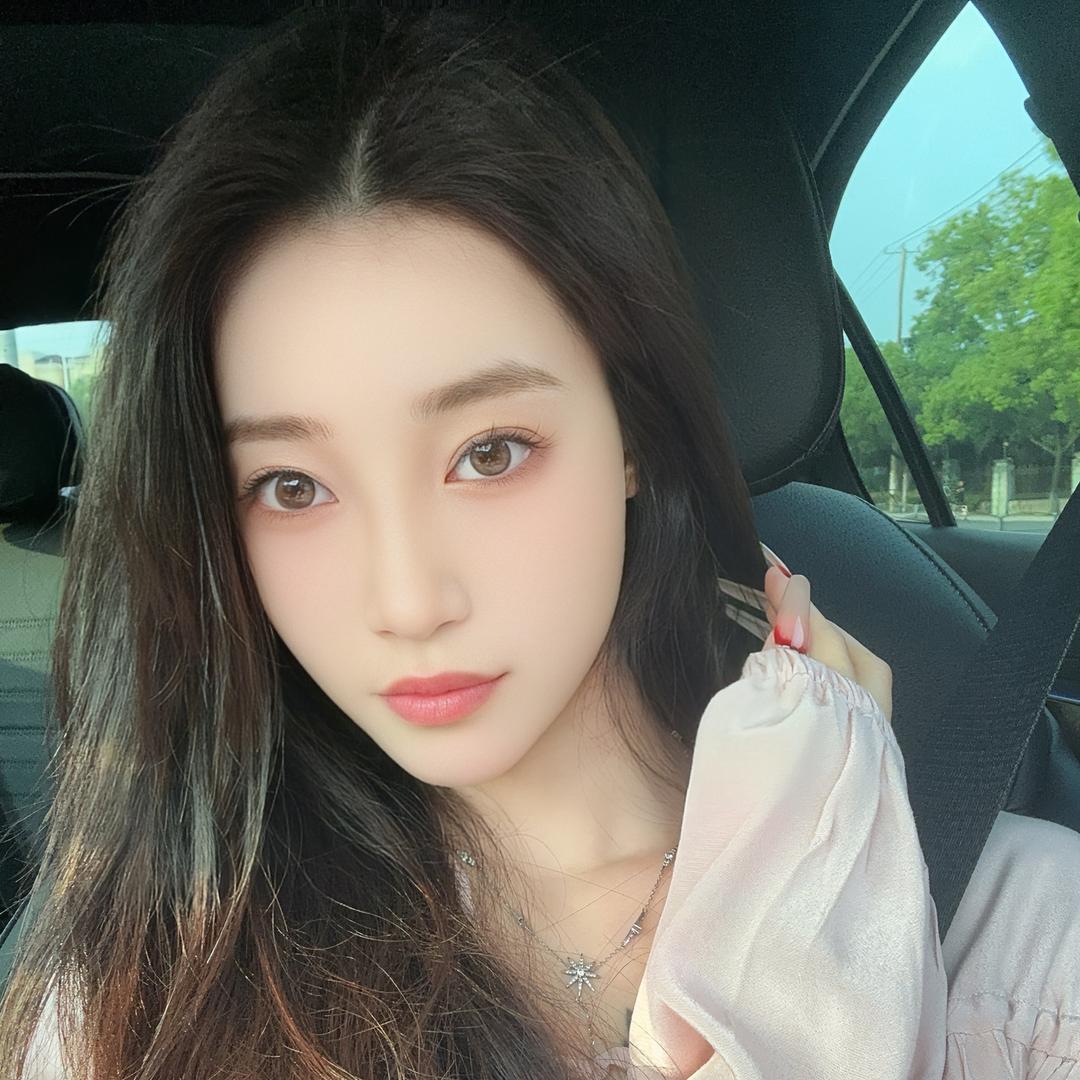 🦋米米米其林🦋