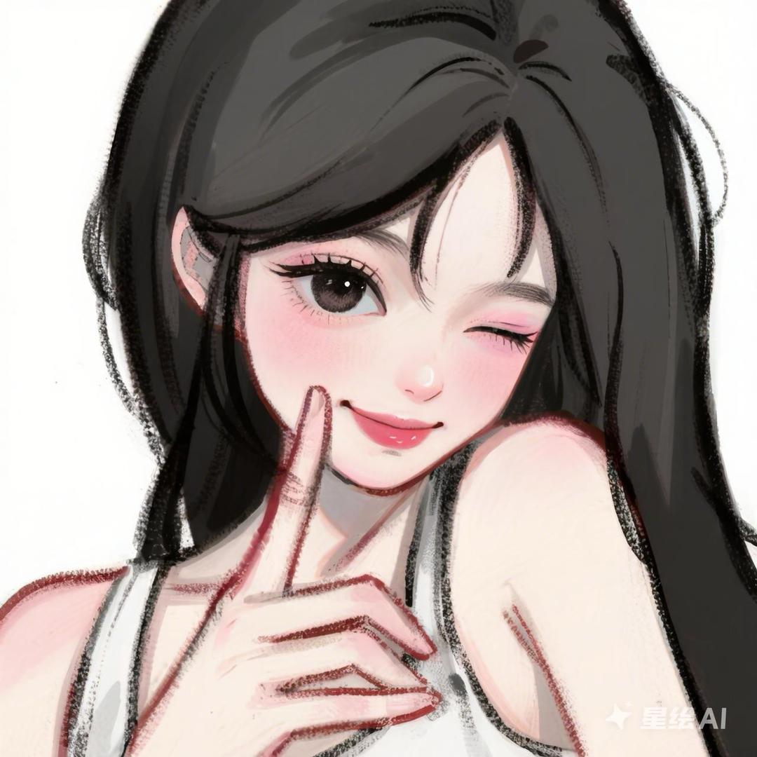 程久