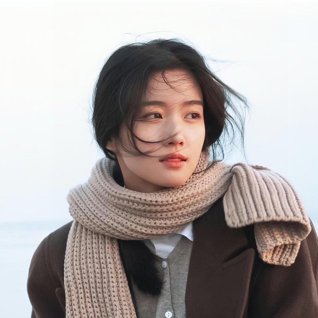 馥郁