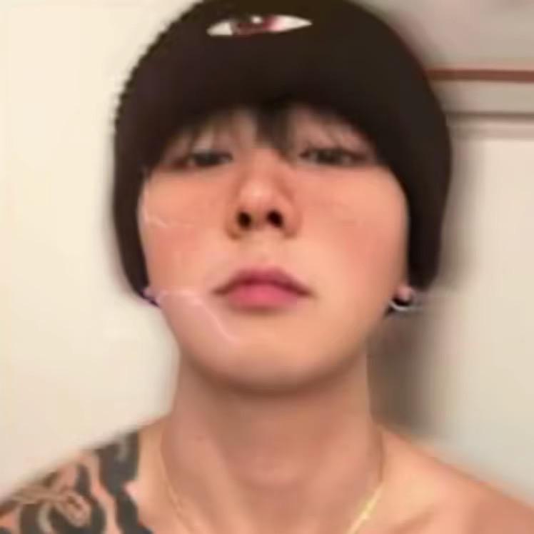 🎱秒