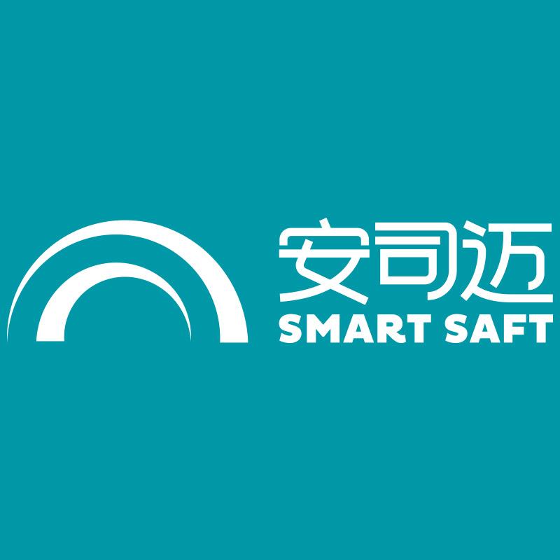 安司迈宠物用品企业店