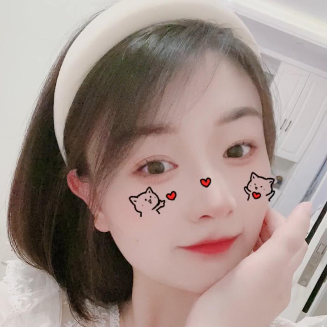 小芳芳💕