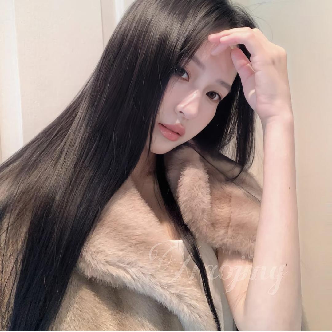 JNi璐