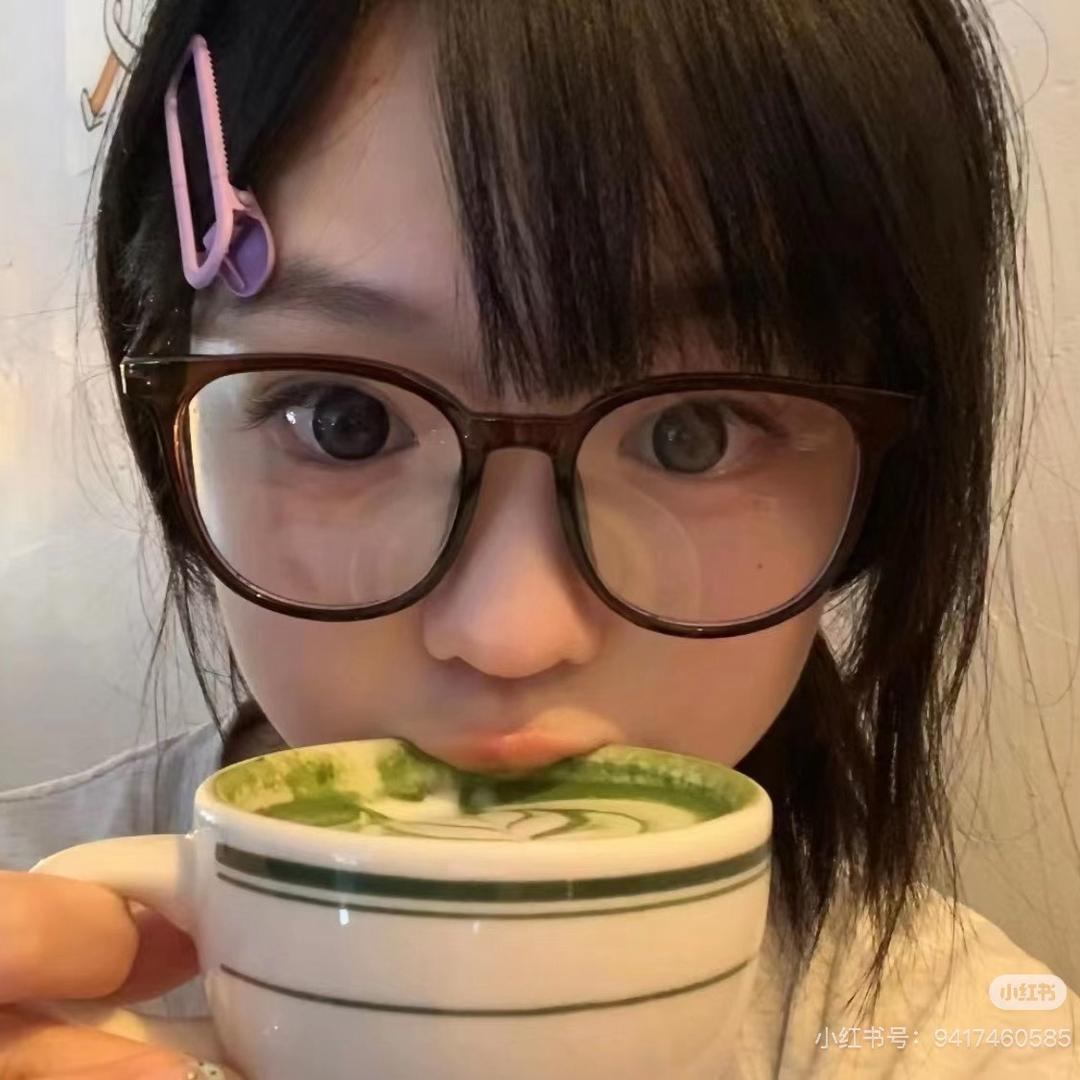 小多学姐在欧亚