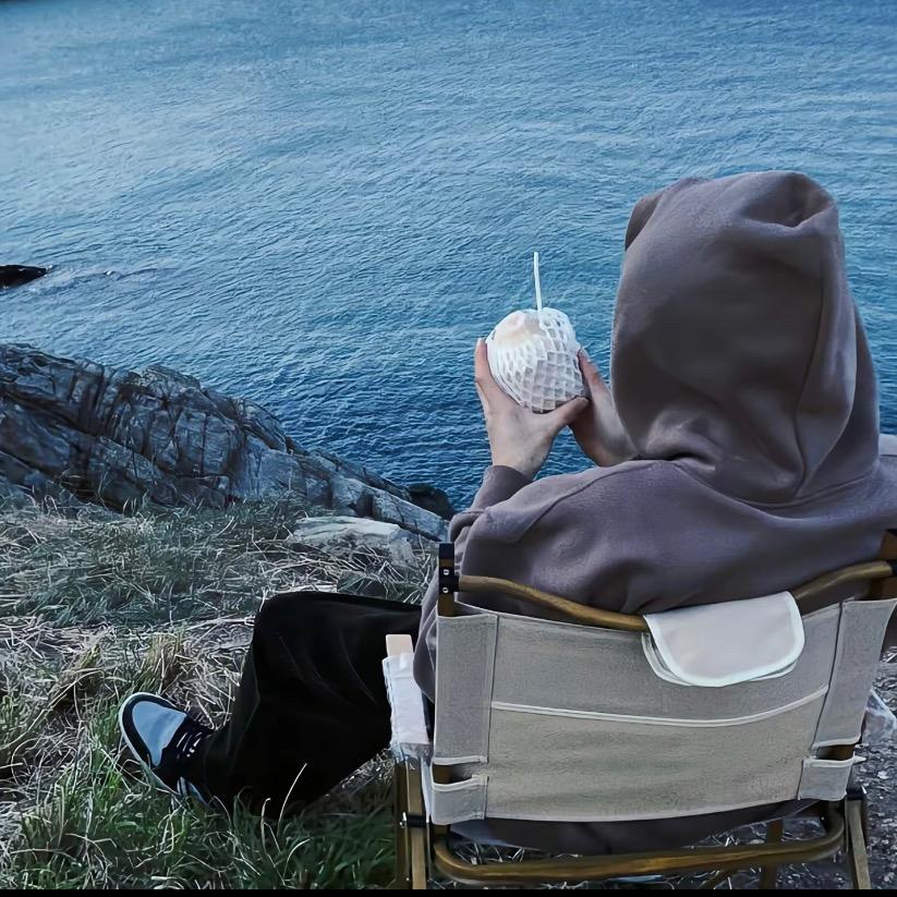 发现女友是1含泪切掉为爱做0