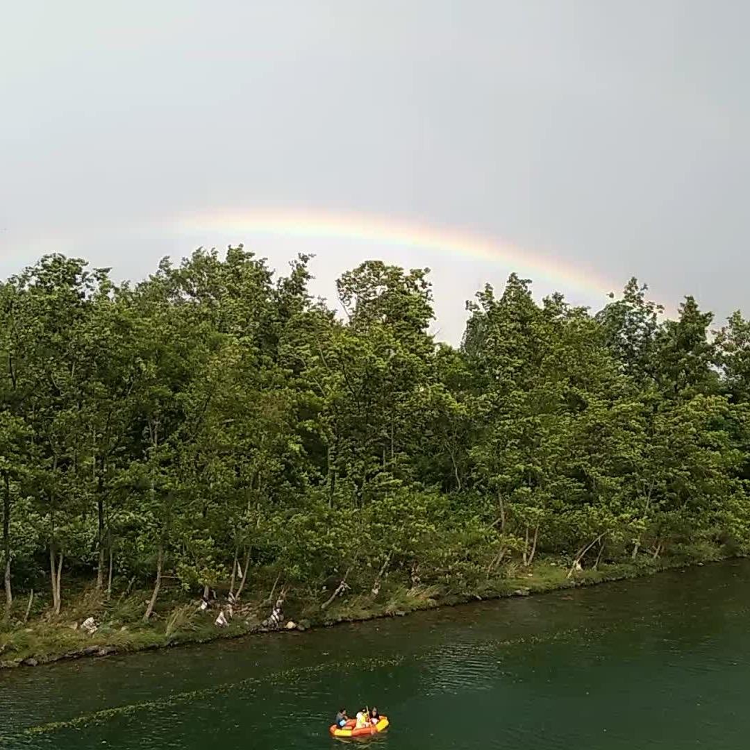 结果为导向