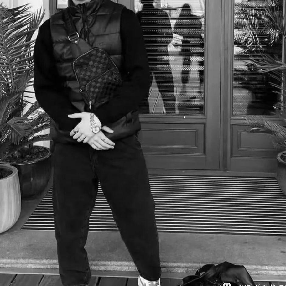 Yasin 兄弟水电团