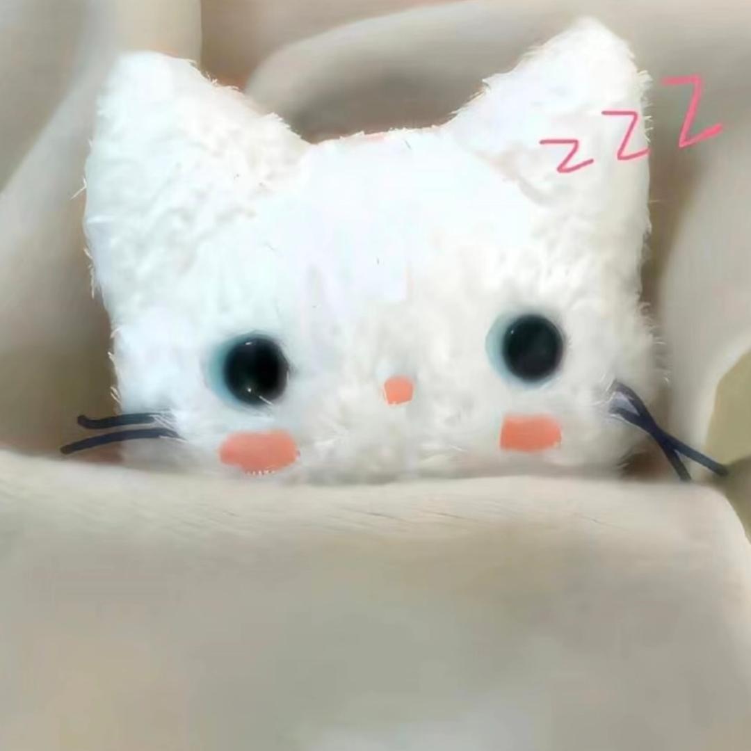 小悦女装-专注穿搭