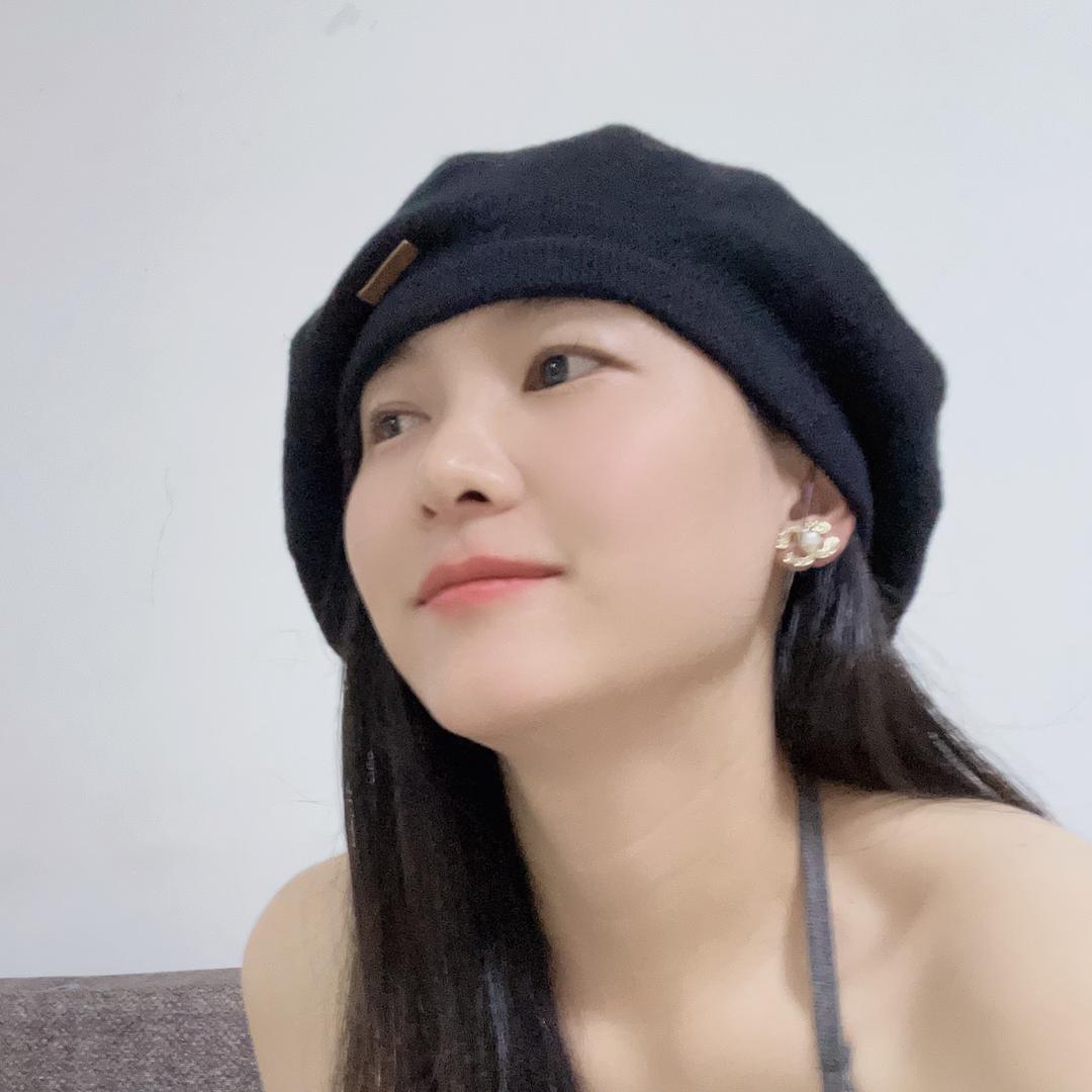乌梅子酱.