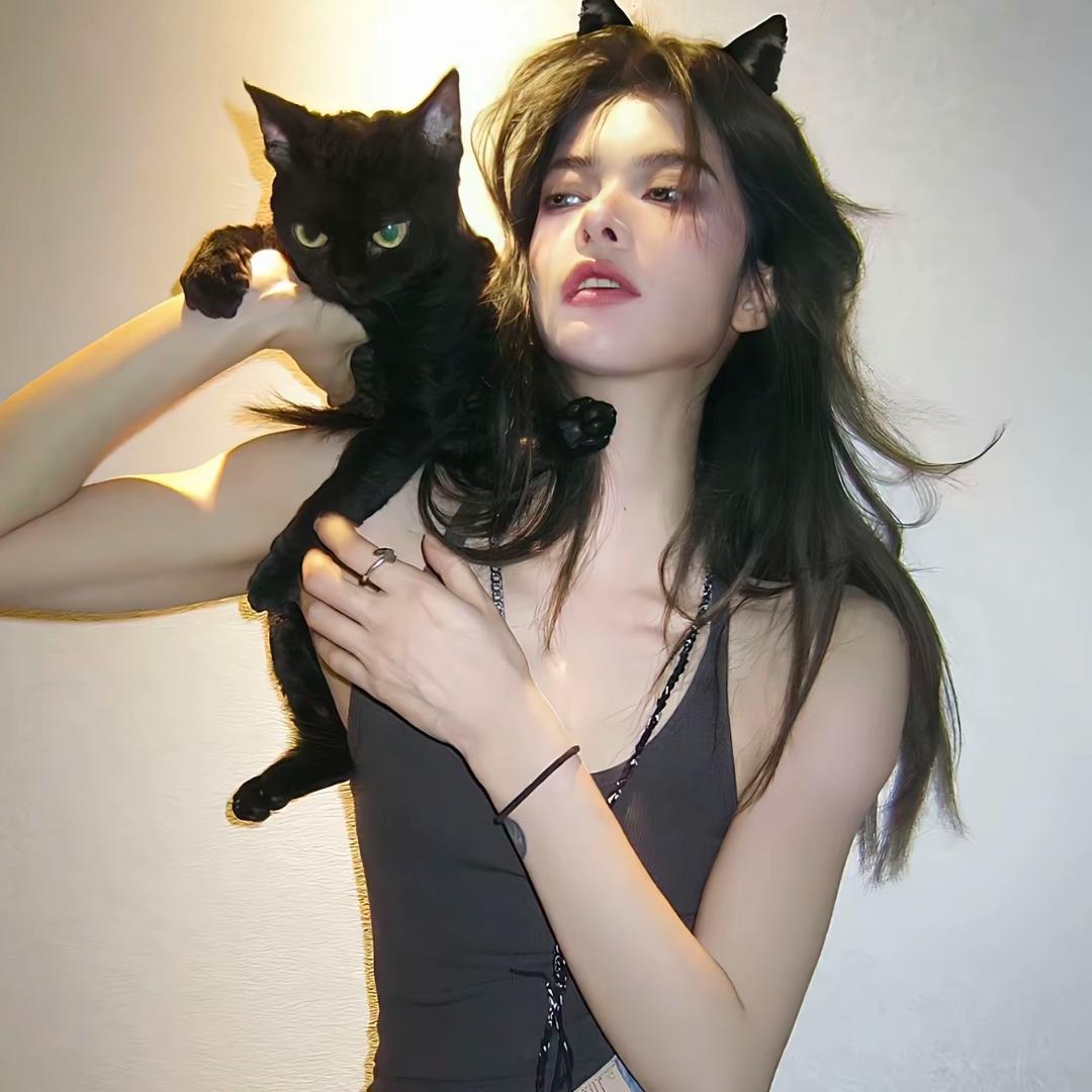 🐾
