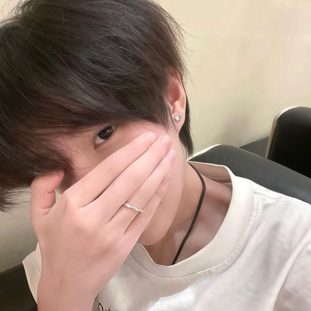 冷页
