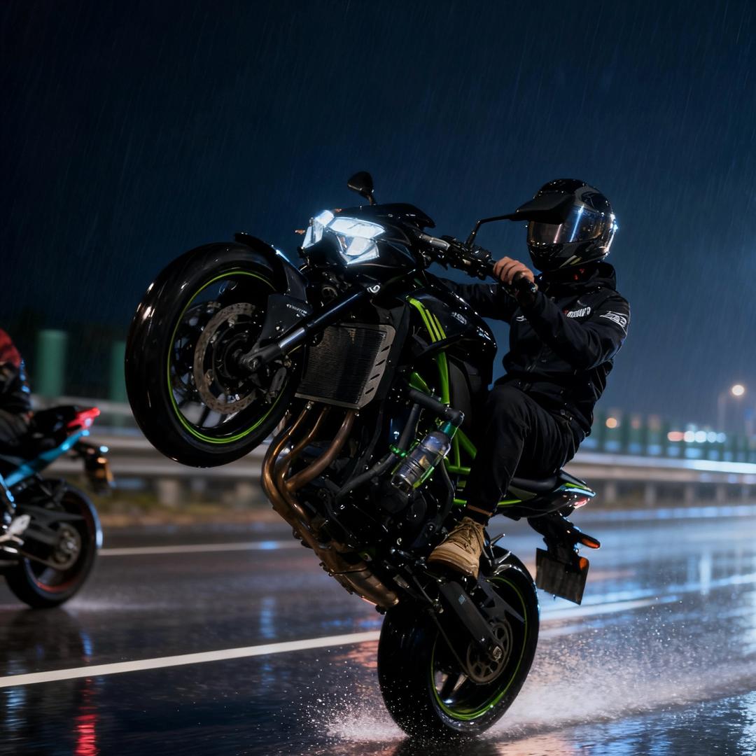 ✨ 𝓛𝓲 𝓝𝓲𝓝𝓰