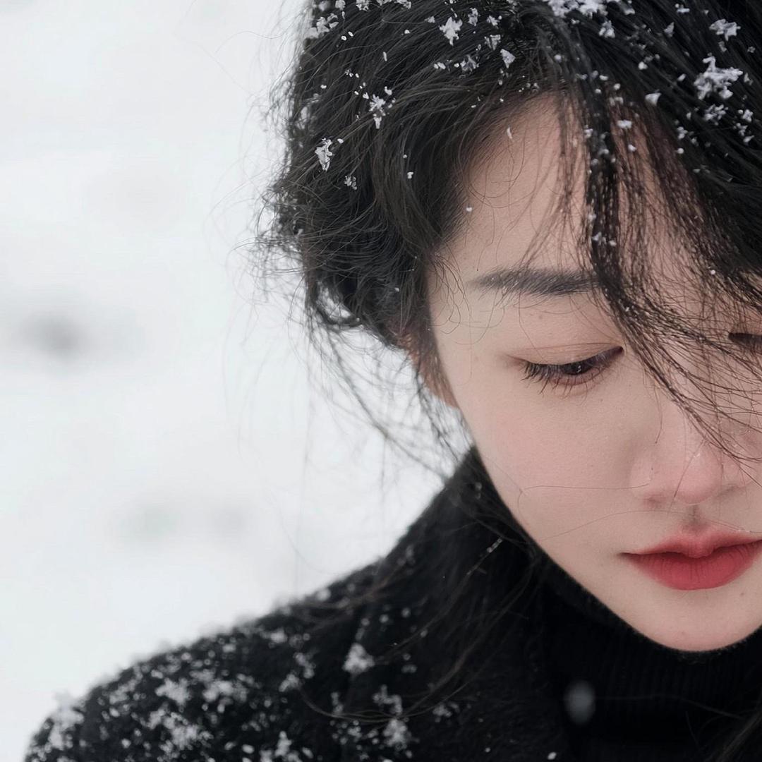 蝶仙女儿