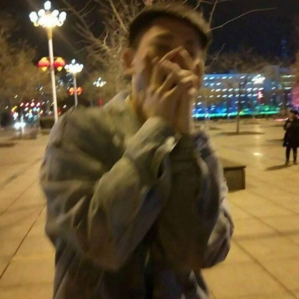 AAA阿明果业～肆⁶