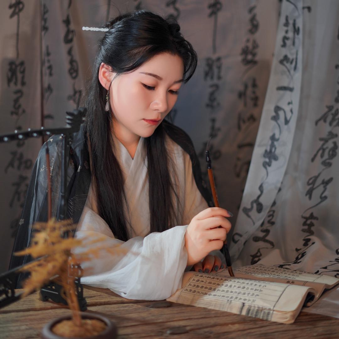 如意国学