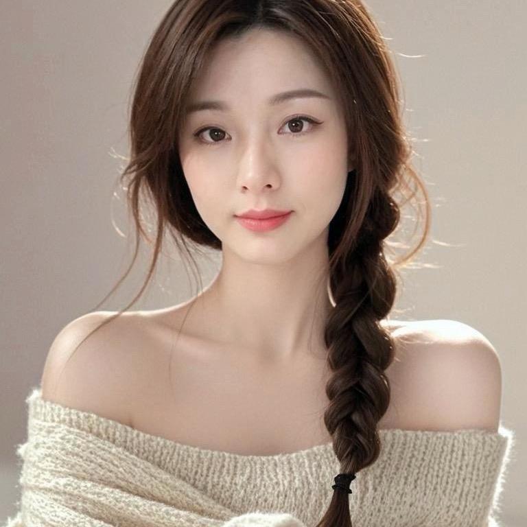 Grace_ping