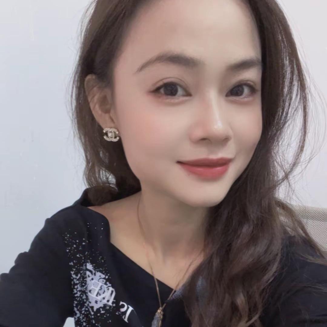小小潘