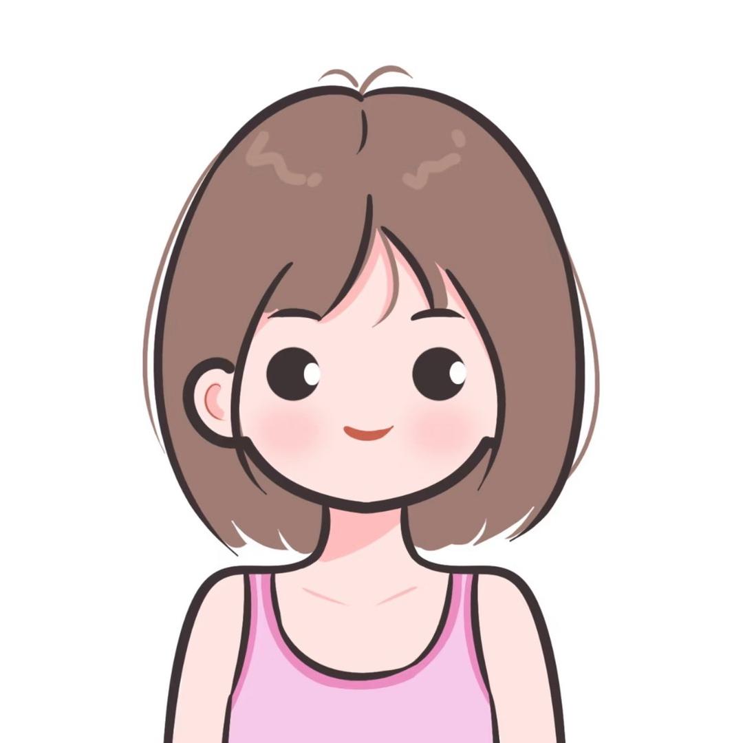 苏打打♏️.
