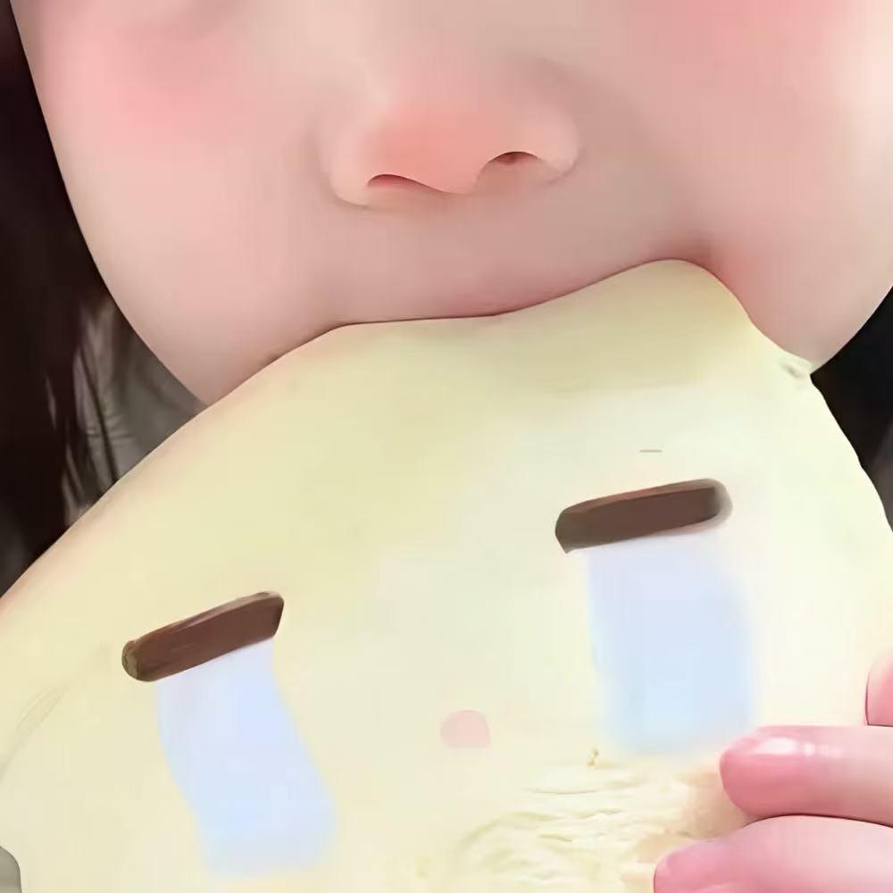 豆腐.