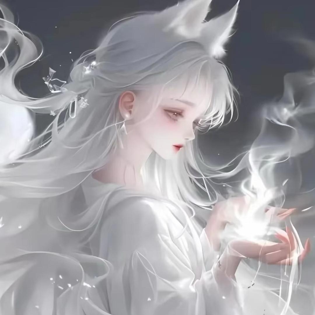 🍭༅⁵.₂₀甜猫࿐ོ