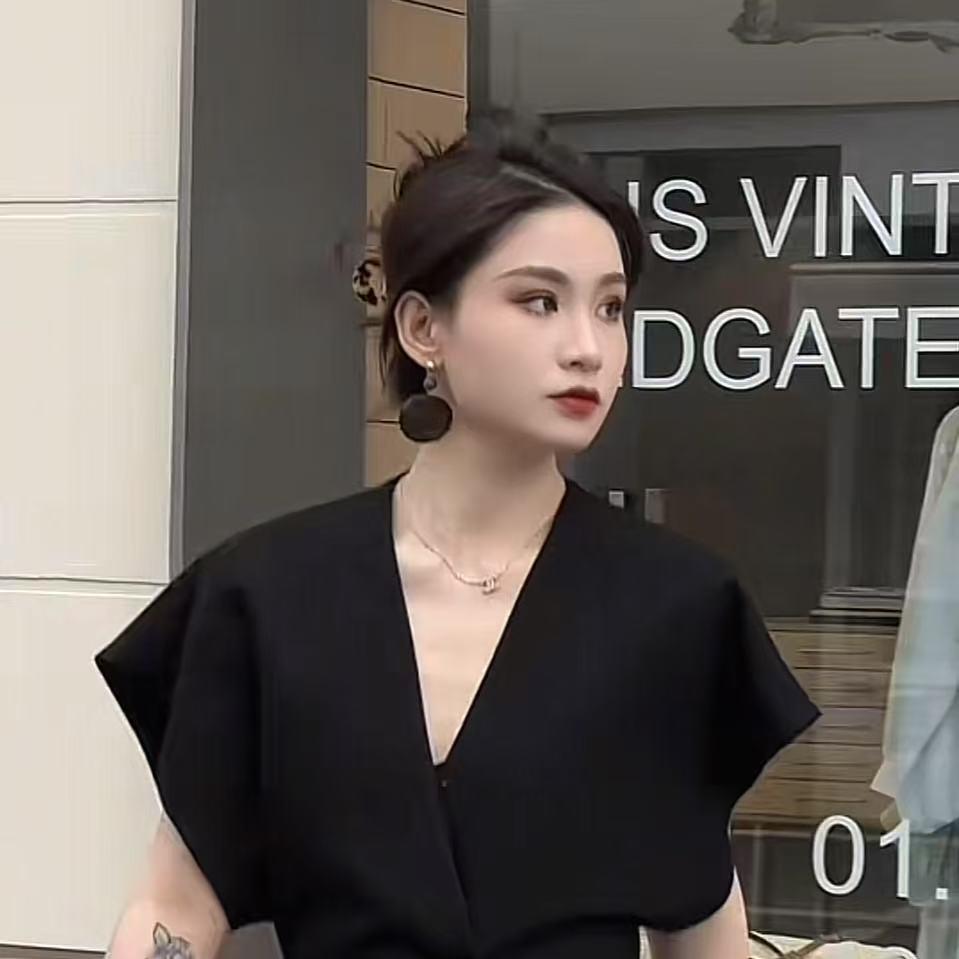 吕噜噜Luu-爆品返场