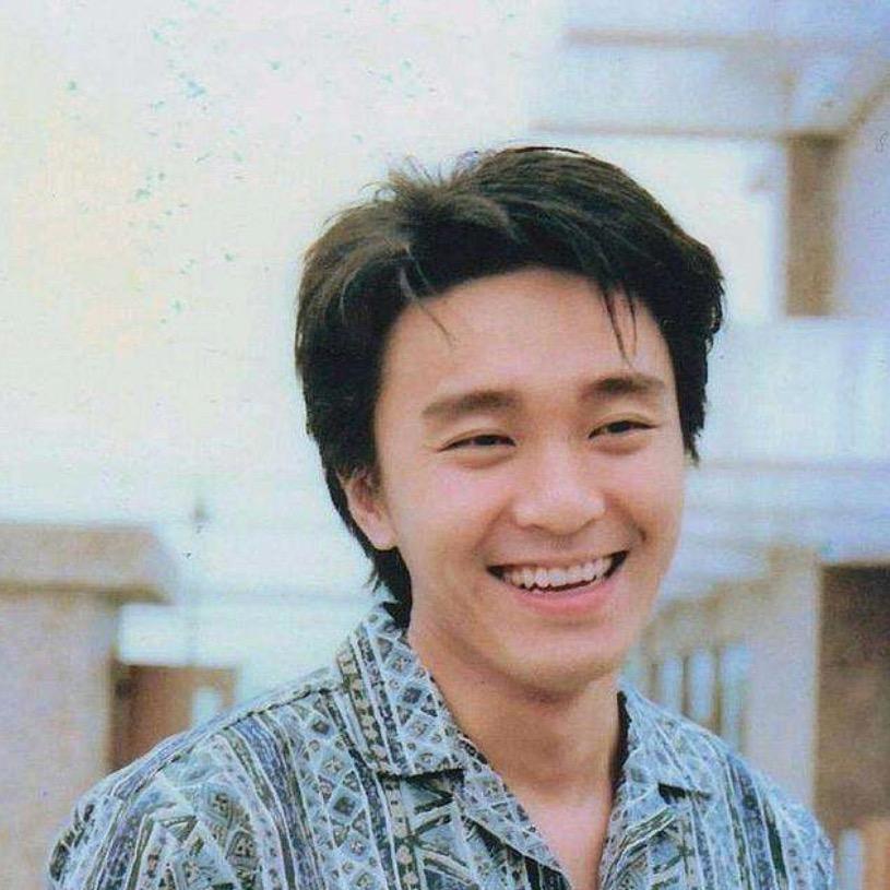 再勇敢一些🫤