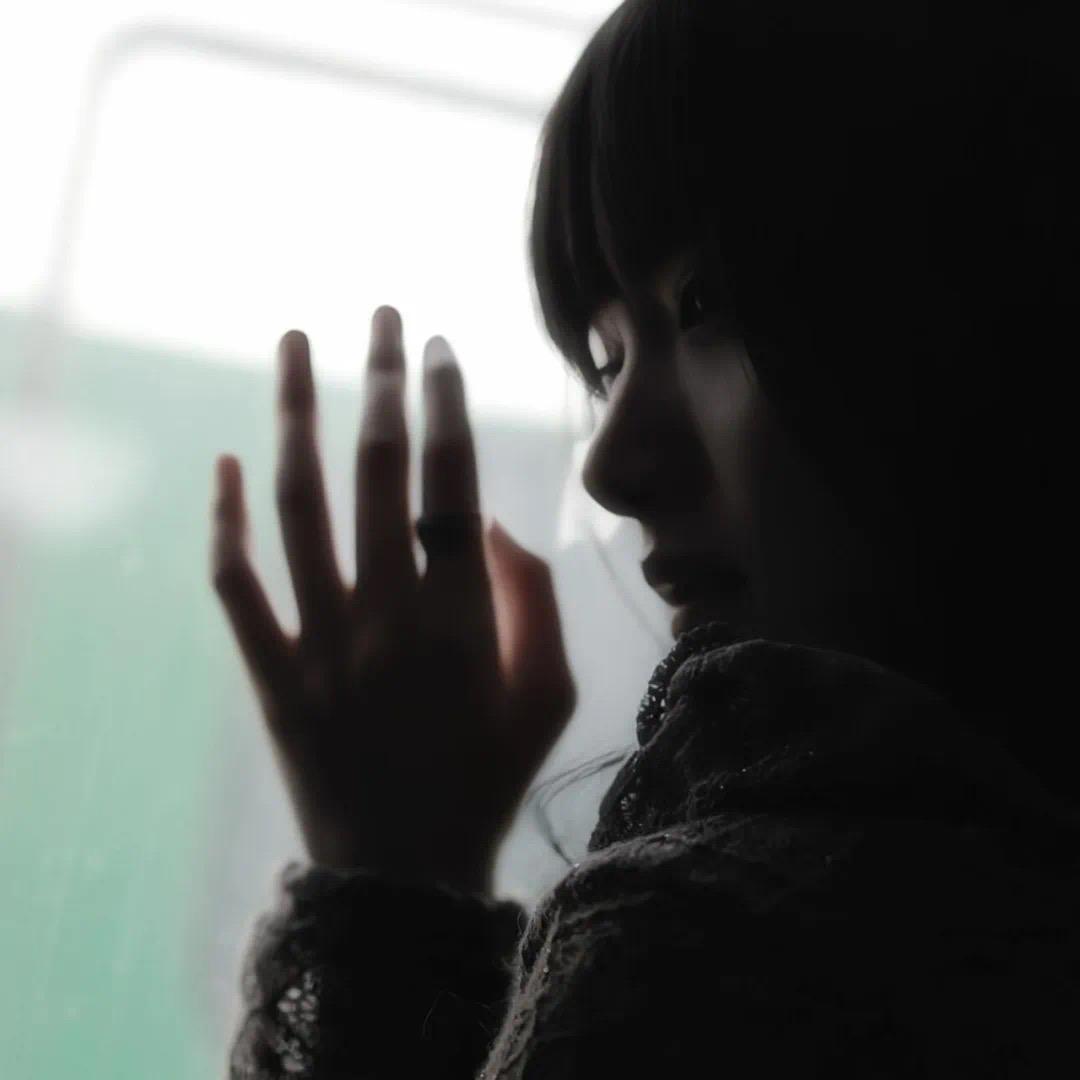 麻辣小龙虾拌面梦女